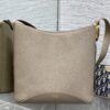 sy_no_EAE28E3978D96857B565CC569C16A453_1 Dior Medaillon Bucket Bag – New Spring/Summer Calfskin Shoulder Bag
