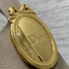 sy_no_EAE28E3978D96857B565CC569C16A453_3 Dior Medaillon Bucket Bag – New Spring/Summer Calfskin Shoulder Bag