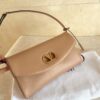 sy_no_EB59137810651E0083613BBF005ABBD4_1 VALENTINO GARAVANI Devain Small Shoulder Bag in Lambskin
