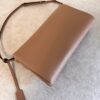 sy_no_EB59137810651E0083613BBF005ABBD4_2 VALENTINO GARAVANI Devain Small Shoulder Bag in Lambskin