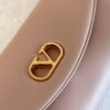 sy_no_EB59137810651E0083613BBF005ABBD4_3 VALENTINO GARAVANI Devain Small Shoulder Bag in Lambskin