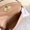 sy_no_EB59137810651E0083613BBF005ABBD4_4 VALENTINO GARAVANI Devain Small Shoulder Bag in Lambskin