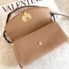 sy_no_EB59137810651E0083613BBF005ABBD4_5 VALENTINO GARAVANI Devain Small Shoulder Bag in Lambskin