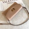 sy_no_EB59137810651E0083613BBF005ABBD4_6 VALENTINO GARAVANI Devain Small Shoulder Bag in Lambskin