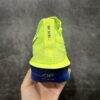 sy_no_EBF56CF7D19FB65E1E3A40A1C188CD61_3 Nike Air Zoom Alphafly NEXT% 3 "Volt / Blue / Orange" – Racing Carbon-Plated Running Shoes