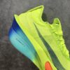 sy_no_EBF56CF7D19FB65E1E3A40A1C188CD61_6 Nike Air Zoom Alphafly NEXT% 3 "Volt / Blue / Orange" – Racing Carbon-Plated Running Shoes