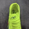sy_no_EBF56CF7D19FB65E1E3A40A1C188CD61_7 Nike Air Zoom Alphafly NEXT% 3 "Volt / Blue / Orange" – Racing Carbon-Plated Running Shoes