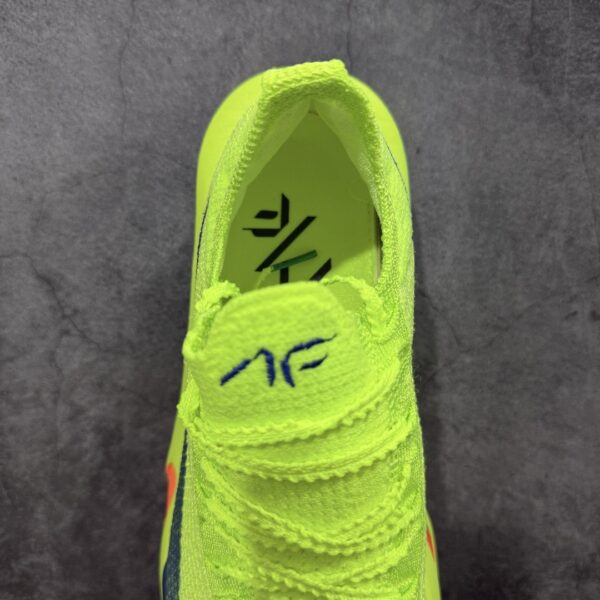 sy_no_EBF56CF7D19FB65E1E3A40A1C188CD61_7 Nike Air Zoom Alphafly NEXT% 3 "Volt / Blue / Orange" – Racing Carbon-Plated Running Shoes