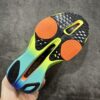 sy_no_EBF56CF7D19FB65E1E3A40A1C188CD61_8 Nike Air Zoom Alphafly NEXT% 3 "Volt / Blue / Orange" – Racing Carbon-Plated Running Shoes