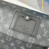 sy_no_ED19AFF8299D7805743829C6C3189B67_5 Louis Vuitton Messenger PM Voyager – Monogram Eclipse