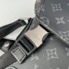 sy_no_ED19AFF8299D7805743829C6C3189B67_6 Louis Vuitton Messenger PM Voyager – Monogram Eclipse