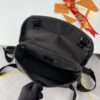 sy_no_ED19AFF8299D7805743829C6C3189B67_7 Louis Vuitton Messenger PM Voyager – Monogram Eclipse