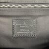 sy_no_ED19AFF8299D7805743829C6C3189B67_8 Louis Vuitton Messenger PM Voyager – Monogram Eclipse