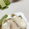sy_no_ED229C4A1F87089D0ECDF36DDE9638B8_6 Gucci Rhyton Leather Sneaker in Off-White