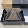 sy_no_ED65259799C0BCB8E47F3FC1EE6EA305_0 YSL Small Crossbody Tote Bag – Jamie 4.3 Style