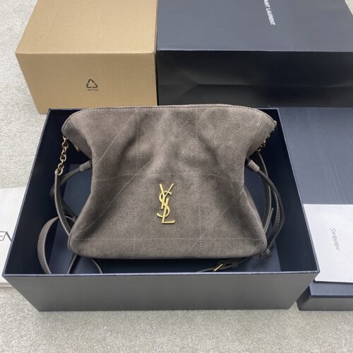 YSL Small Crossbody Tote Bag – Jamie 4.3 Style