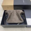 sy_no_ED65259799C0BCB8E47F3FC1EE6EA305_1 YSL Small Crossbody Tote Bag – Jamie 4.3 Style