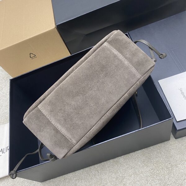 sy_no_ED65259799C0BCB8E47F3FC1EE6EA305_2 YSL Small Crossbody Tote Bag – Jamie 4.3 Style