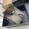 sy_no_ED65259799C0BCB8E47F3FC1EE6EA305_3 YSL Small Crossbody Tote Bag – Jamie 4.3 Style