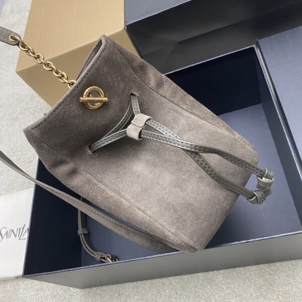 sy_no_ED65259799C0BCB8E47F3FC1EE6EA305_3 YSL Small Crossbody Tote Bag – Jamie 4.3 Style