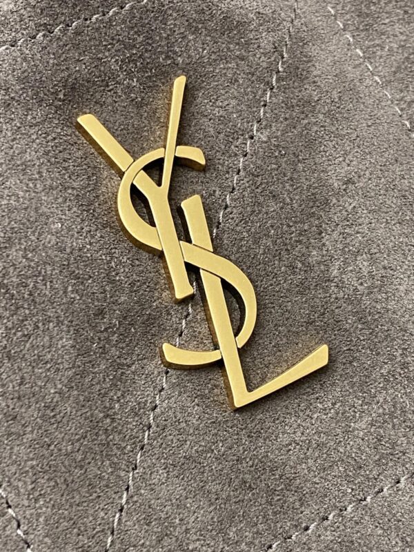sy_no_ED65259799C0BCB8E47F3FC1EE6EA305_4 YSL Small Crossbody Tote Bag – Jamie 4.3 Style