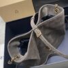 sy_no_ED65259799C0BCB8E47F3FC1EE6EA305_6 YSL Small Crossbody Tote Bag – Jamie 4.3 Style