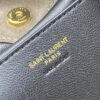 sy_no_ED65259799C0BCB8E47F3FC1EE6EA305_8 YSL Small Crossbody Tote Bag – Jamie 4.3 Style