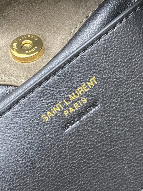 sy_no_ED65259799C0BCB8E47F3FC1EE6EA305_8 YSL Small Crossbody Tote Bag – Jamie 4.3 Style