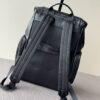 sy_no_ED8BC95F2072DDB478584FC23756D076_1 Bottega Veneta-Inspired Handwoven Leather Backpack – Black
