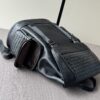 sy_no_ED8BC95F2072DDB478584FC23756D076_6 Bottega Veneta-Inspired Handwoven Leather Backpack – Black