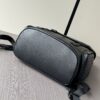 sy_no_ED8BC95F2072DDB478584FC23756D076_7 Bottega Veneta-Inspired Handwoven Leather Backpack – Black