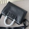 sy_no_EDE0FEB7DC43974E212FA458769A4ABB_6 Montblanc-Inspired Multi-Functional Travel Briefcase – Black
