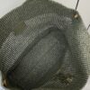 sy_no_EE7921A7833D819DF4EA9F86E0B0C9F6_7 YSL Small Icare Woven Tote – Green & Gold