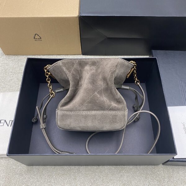 sy_no_EEAD4EE8BDEA6CD5905F09E1188CCA75_1 YSL Mini Crossbody Tote Bag – Soft Green