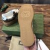 sy_no_EEC2AC16AF1BC08524CFC6B6C5C59083_8 Distressed Chunky Leather Sneakers