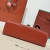 sy_no_EEFF438C7A1D22C1EA5290CCACC8EFEF_3 Loro Piana Extra Bag 23 – Saddle Leather Handbag (Red)