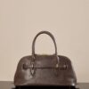 sy_no_EF27EBE54341947FD3A4FA95BD3F75D6_1 MIUMIU Aventure Medium Shell Bag in Heather Wood Color