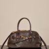 sy_no_EF27EBE54341947FD3A4FA95BD3F75D6_3 MIUMIU Aventure Medium Shell Bag in Heather Wood Color