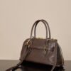sy_no_EF27EBE54341947FD3A4FA95BD3F75D6_4 MIUMIU Aventure Medium Shell Bag in Heather Wood Color