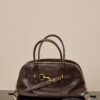 sy_no_EF27EBE54341947FD3A4FA95BD3F75D6_5 MIUMIU Aventure Medium Shell Bag in Heather Wood Color