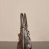 sy_no_EF27EBE54341947FD3A4FA95BD3F75D6_7 MIUMIU Aventure Medium Shell Bag in Heather Wood Color