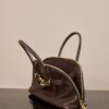 sy_no_EF27EBE54341947FD3A4FA95BD3F75D6_8 MIUMIU Aventure Medium Shell Bag in Heather Wood Color