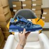 sy_no_EF67E459B6BECD36F88525F71DD10496_6 Louis Vuitton LV Trainer Blue Monogram Denim Retro Sneakers