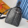 sy_no_EFAF865FD25E8B6B3138885D6E597E2E_3 Louis Vuitton Keepall Bandoulière 50 – Monogram Eclipse Reverse