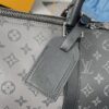 sy_no_EFAF865FD25E8B6B3138885D6E597E2E_5 Louis Vuitton Keepall Bandoulière 50 – Monogram Eclipse Reverse