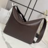 sy_no_F0126B8B63A53E7F72B59FDF61274929_0 Loewe Loop Hobo Bag – Soft Grained Calfskin Leather