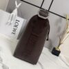 sy_no_F0126B8B63A53E7F72B59FDF61274929_1 Loewe Loop Hobo Bag – Soft Grained Calfskin Leather