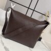 sy_no_F0126B8B63A53E7F72B59FDF61274929_2 Loewe Loop Hobo Bag – Soft Grained Calfskin Leather
