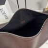 sy_no_F0126B8B63A53E7F72B59FDF61274929_7 Loewe Loop Hobo Bag – Soft Grained Calfskin Leather