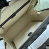 sy_no_F0DCBA73FC46317FBC992D4962BA355F_8 Gucci Ophidia GG Supreme Vertical Backpack – Gray & Black